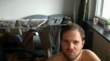 Fischer256  18-11-2021 video fingers